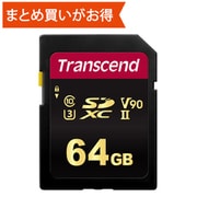 ヨドバシ.com - サンディスク SANDISK SDSDXEP-256G-JNJIP [SanDisk Extreme PRO SD UHS-IIカード  V60 256GB] 通販【全品無料配達】