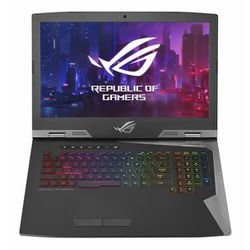 ヨドバシ.com - エイスース ASUS ROG ゲーミングノートパソコン 英語 ...