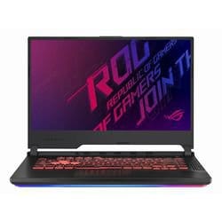 ヨドバシ.com - エイスース ASUS G531GU-I7G1660T [ROG Strix G