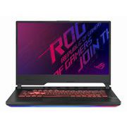 ROG Strix G ゲーミングノートパソコン 日本語配列 G531GT-I5G1650F