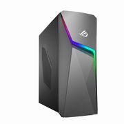 ROG STRIX ゲーミングデスクトップ GL10CS-I79G1050