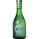 末廣 生酒 300ml [生酒・生貯蔵酒]