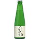 微発泡酒 ぷちぷち 7～8度 300ml [ソフトタイプ清酒]