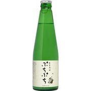 微発泡酒 ぷちぷち 7～8度 300ml [ソフトタイプ清酒]