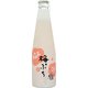 限定 微発泡酒 梅ぷち 300ml [ソフトタイプ清酒]