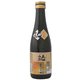 人気一 ゴールド人気 純米大吟醸 15度 300ml [純米吟醸酒]
