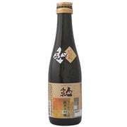 人気一 ゴールド人気 純米大吟醸 15度 300ml [純米吟醸酒]