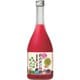 鍛高譚の梅酒 720ml [梅酒]