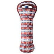 PWM OneBottle TOTE Canyon [水筒 マグボトル用アクセサリー]