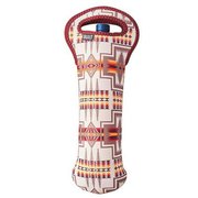 PWM OneBottle TOTE Harding [水筒 マグボトル用アクセサリー]
