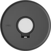 Dome Charging Dock Apple Watch Midnight [アップルウォッチ汎用アクセサリー]