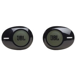 【新品】JBL JBLT120TWSGRN フルワイヤレスイヤホン グリーン 100000001004489363_10205_004.jpg