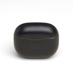 ヨドバシ.com - ジェイビーエル JBL フルワイヤレスイヤホン