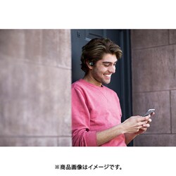 ヨドバシ.com - ジェイビーエル JBL フルワイヤレスイヤホン