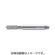 プロトティップ マシンタップ A2225760-UNC1/2