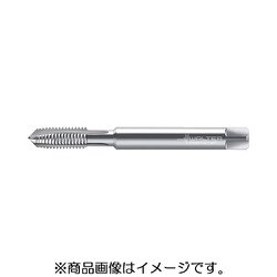プロトティップ マシンタップ A2225760-UNC1/2