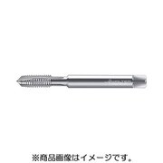 プロトティップ マシンタップ A2225766-UNC1/2