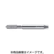 プロトティップ マシンタップ A2320760-UNF8