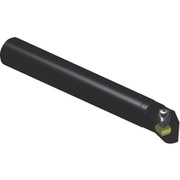 A25R-DSKNL12-32 [京セラ 内径加工用ホルダ]