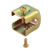 A2L [ネグロス電工 ボックス支持金具]