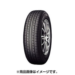 送料込☆ヨコハマエコスES31☆195/55R16☆4本 tic-guinee.net