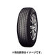 185/55R16 ECOS ES31/1本売り F7020