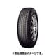 195/65R15 ECOS ES31/1本売り F6512