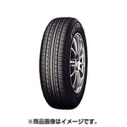 175/70R14 ECOS ES31/1本売り F7016