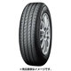 165/65R15 サマータイヤ BluEarth AE-01 /1本売り R0736