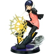 僕のヒーローアカデミア 耳郎響香　ヒーロースーツVer. [1/8スケール 塗装済み完成品フィギュア 全高約175mm 2022年9月再生産]