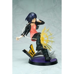 ヨドバシ.com - ベルファイン 僕のヒーローアカデミア 耳郎響香