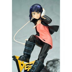 ヨドバシ.com - ベルファイン 僕のヒーローアカデミア 耳郎響香