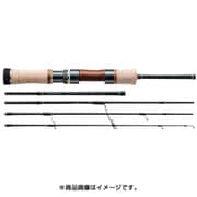 FTX-50/565L [パックロッド ファインテール 「スイッチスタイル」システム]
