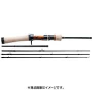 FTX-B38/425UL [パックロッド ファインテール 「スイッチスタイル」システム]
