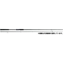 第一ネット ヨドバシ.com - メジャークラフト Major Craft TCX-1002SURF/H ロッド