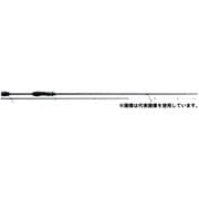 TCX-S582AJI [ロッド トリプルクロス アジング ソリッドティップモデル]