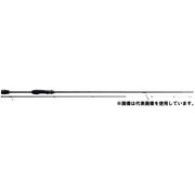 TCX-S632AJI [ロッド トリプルクロス アジング ソリッドティップモデル]