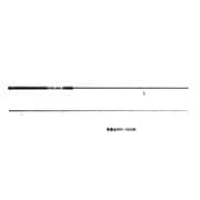 SPX-902ML [ロッド ソルパラ シーバス]