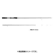 SPX-S682AJI [ロッド ソルパラ アジング ソリッドティップモデル]