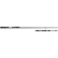 TCX-1062M [ロッド トリプルクロス]
