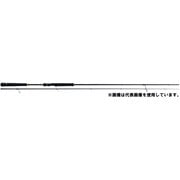 TCX-832MHW [ロッド トリプルクロス]