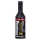 燃料添加剤 Prestone スーパー パーフォーマンス プレミアム 軽自動車用 150ml PR7725