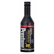 燃料添加剤 Prestone スーパー パーフォーマンス プレミアム 軽自動車用 150ml PR7725