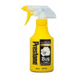 プレストン バグクリア 300ml PR7757