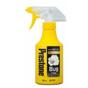 プレストン バグクリア 300ml PR7757