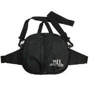 MEI000191302 Moto B BAG BLACK [バック]