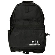 MEI000191304 PACKS DX BLACK [バックパック]