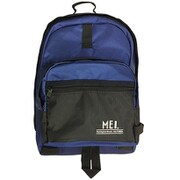 MEI000191307 PACKS NAVY [バックパック]