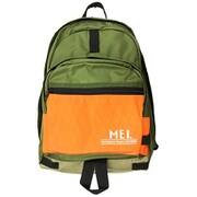 MEI000191307 PACKS OLV DRUB [バックパック]