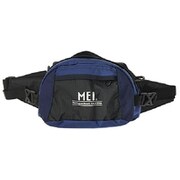 MEI000191308 WAIST NAVY [ウエストポーチ]